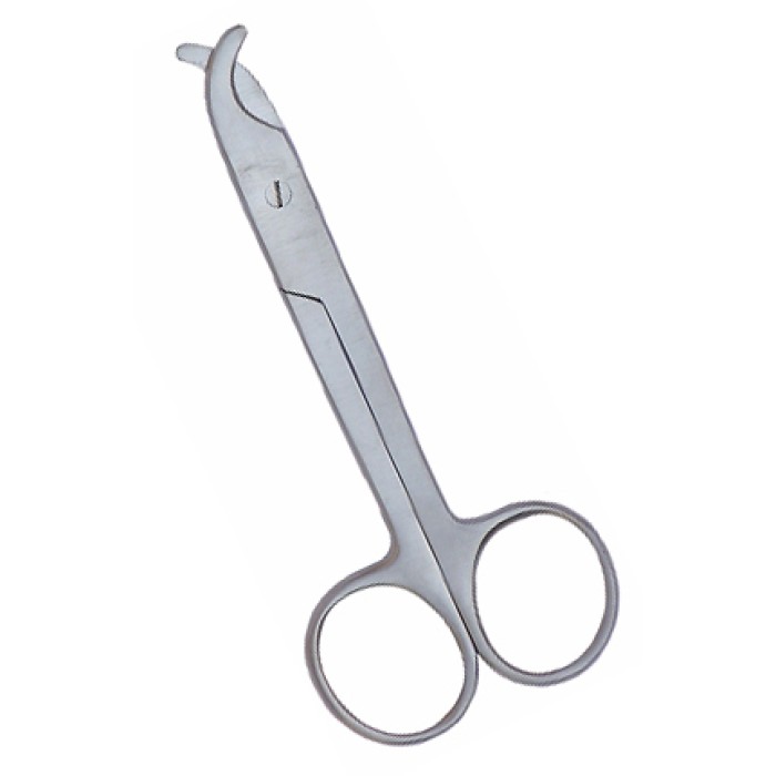 PET SCISSORS